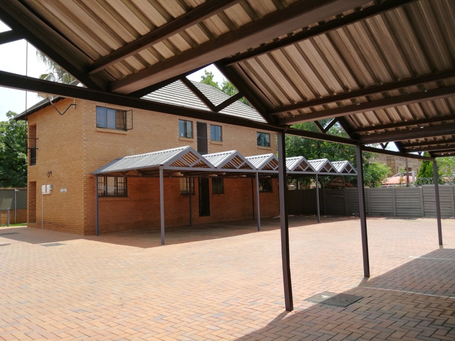 1 Bedroom Property for Sale in Die Bult North West